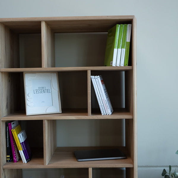 veskor-libreria-madera-maciza-roble-nogal-nordico-OP02_10