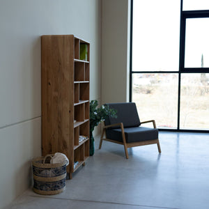 veskor-libreria-madera-maciza-roble-nogal-nordico-OP02_10