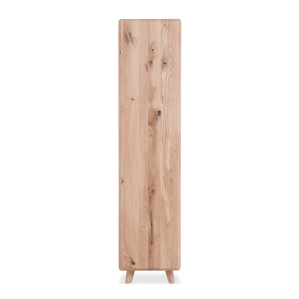 veskor-libreria-madera-maciza-roble-nogal-nordico-OP02_10