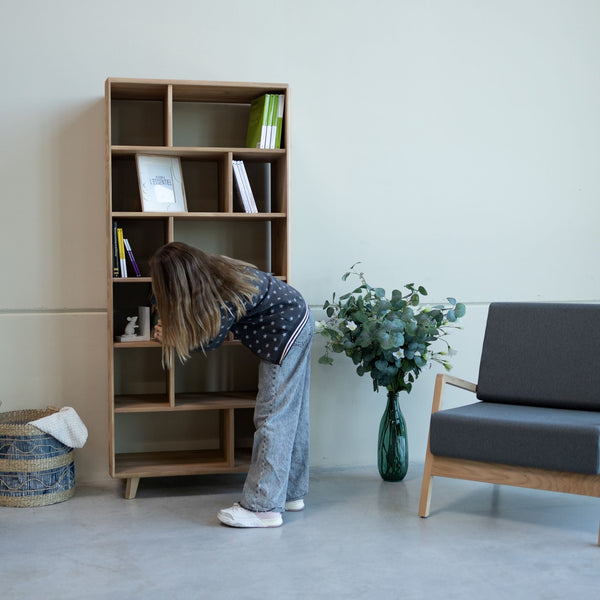 veskor-libreria-madera-maciza-roble-nogal-nordico-OP02_10