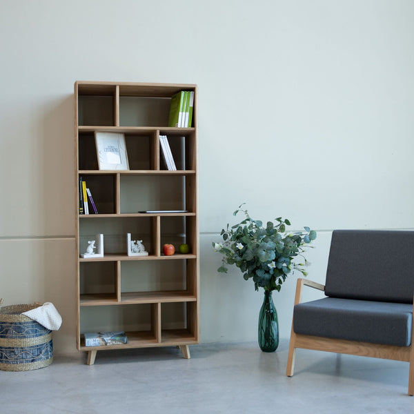 veskor-libreria-madera-maciza-roble-nogal-nordico-OP02_10