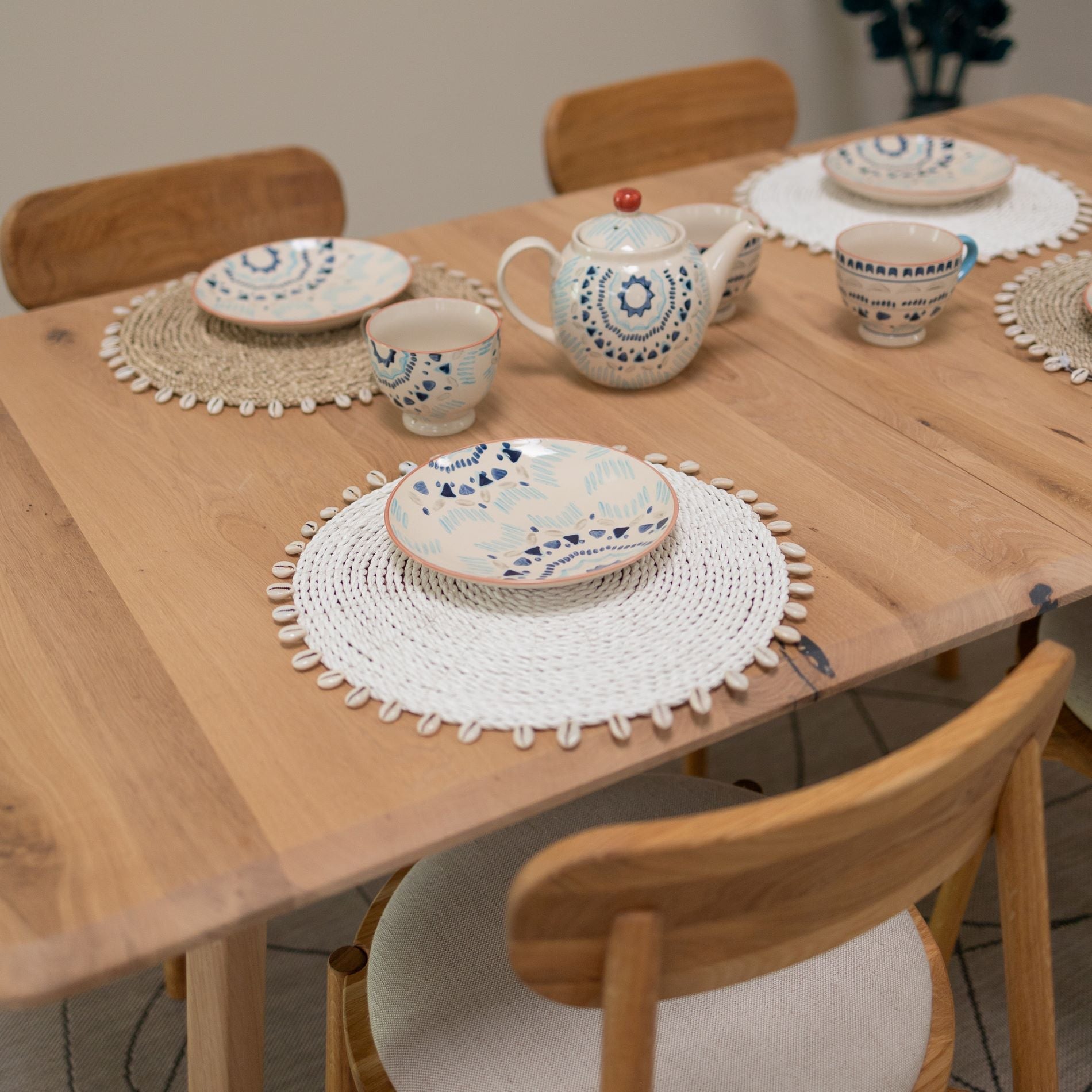 veskor-comoda-madera-maciza-roble-nogal-nordico- MST2_2