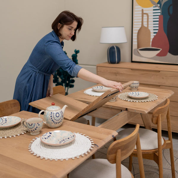 veskor-comoda-madera-maciza-roble-nogal-nordico- MST2_2