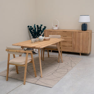 veskor-comoda-madera-maciza-roble-nogal-nordico- MST1180N_1