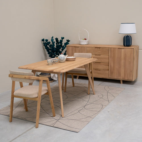 veskor-comoda-madera-maciza-roble-nogal-nordico- MST1180N_1