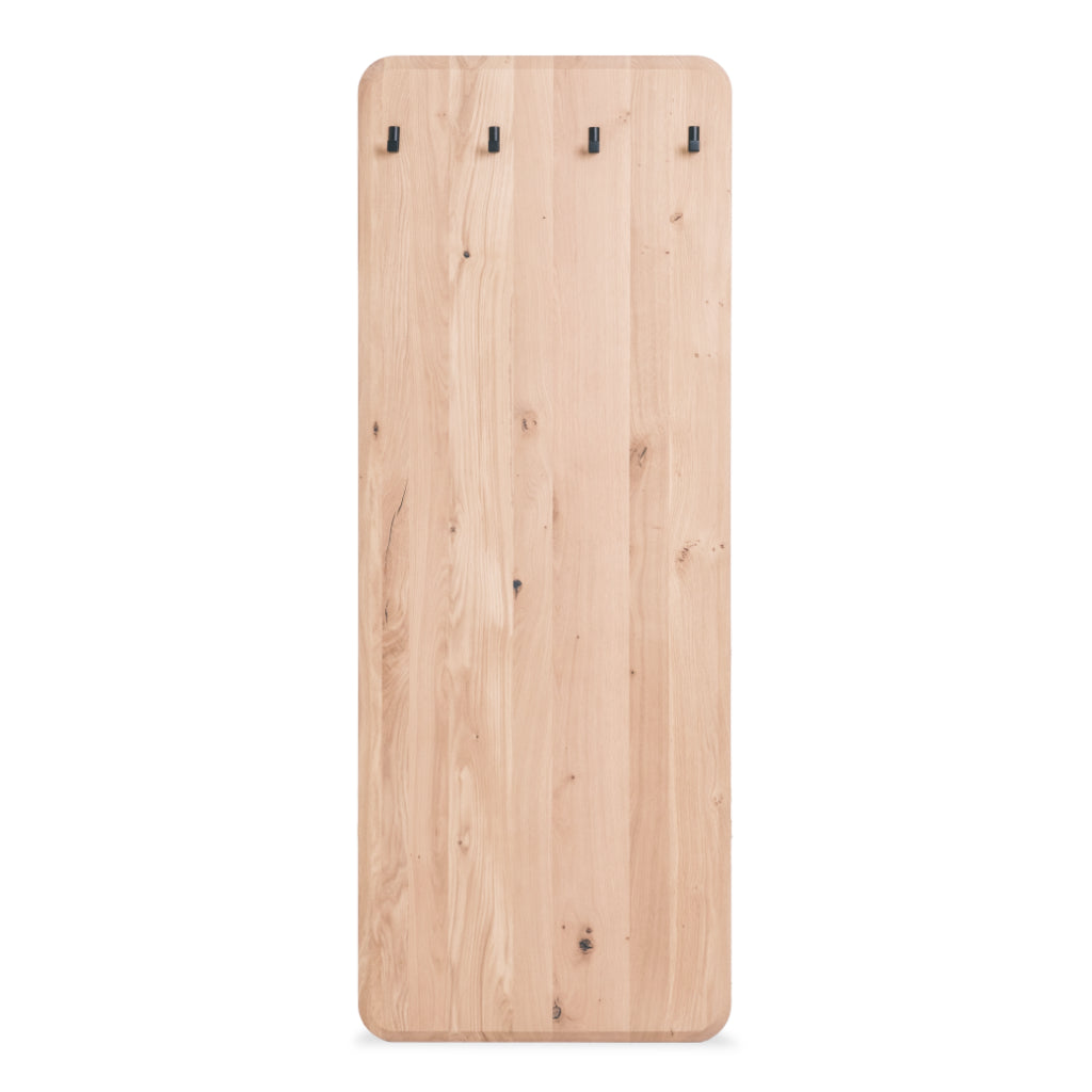 veskor-Perchero-madera-maciza-roble-MVJ2_1