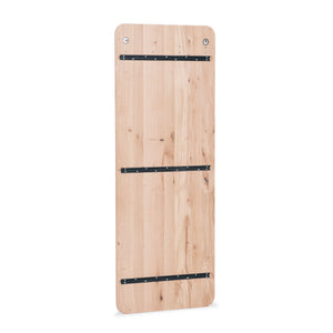 veskor-Perchero-madera-maciza-roble-MVJ2_1