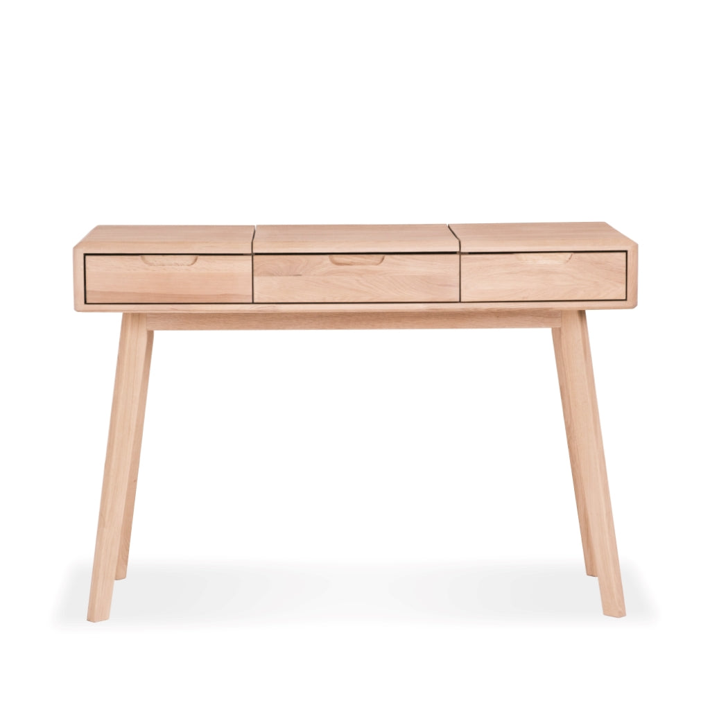 VESKOR-Tocador-Sweden-MTS2100_24-C