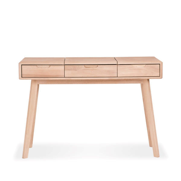 VESKOR-Tocador-Sweden-MTS2100_24-C