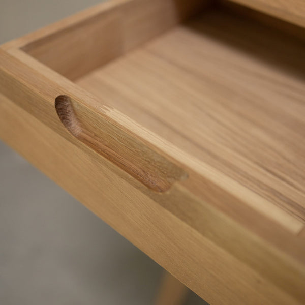 VESKOR-Tocador-Sweden-MTS2100_24-C