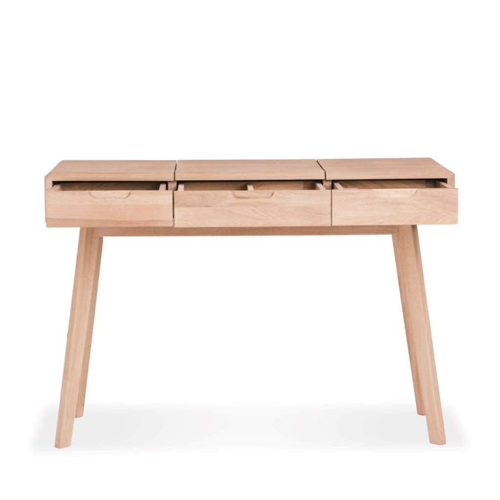 VESKOR-Tocador-Sweden-MTS2100_24-C