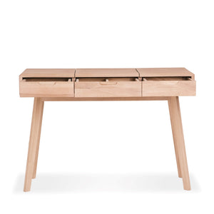 VESKOR-Tocador-Sweden-MTS2100_24-C