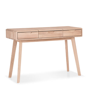 VESKOR-Tocador-Sweden-MTS2100_24-C