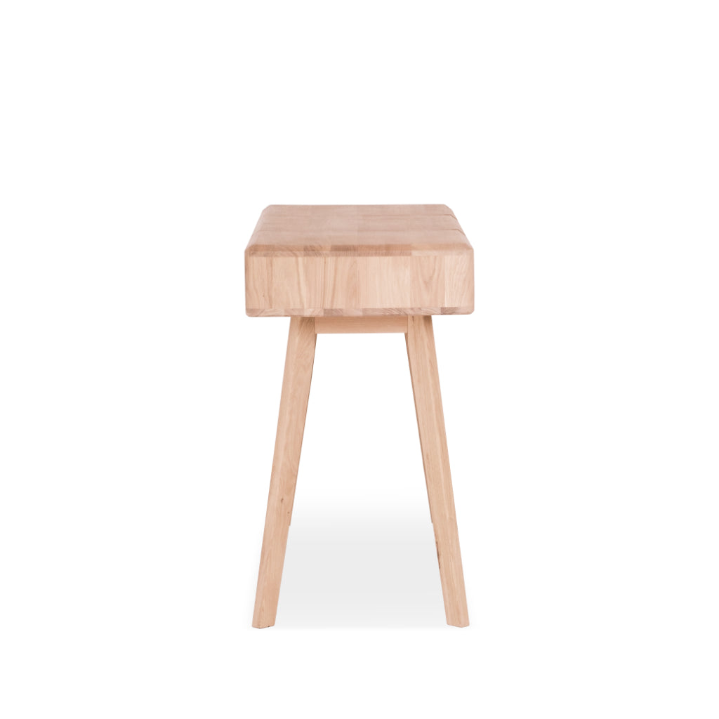 VESKOR-Tocador-Sweden-MTS2100_24-C