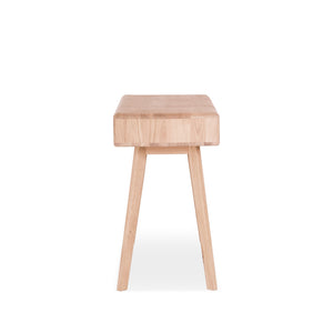 VESKOR-Tocador-Sweden-MTS2100_24-C