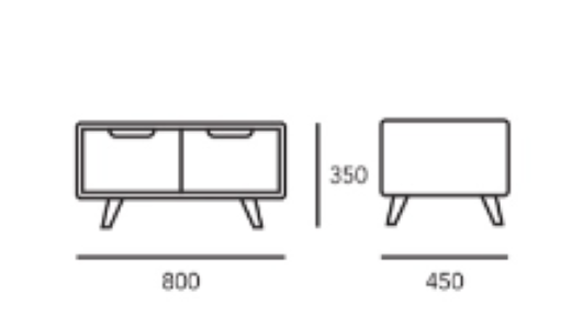 VESKOR-banco-Sweden-madera-maciza-roble-MKL01_8-COPY