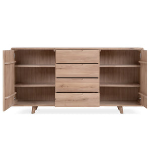 veskor-comoda-2.4-roble-maciza-MK01180_5