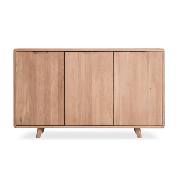 veskor-comoda-madera-maciza-roble-nogal-nordico-MK02N_1