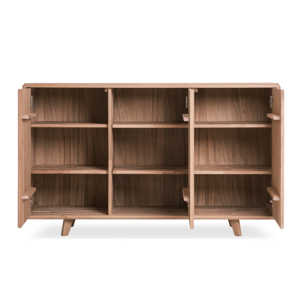 veskor-comoda-madera-maciza-roble-nogal-nordico-MK02N_1