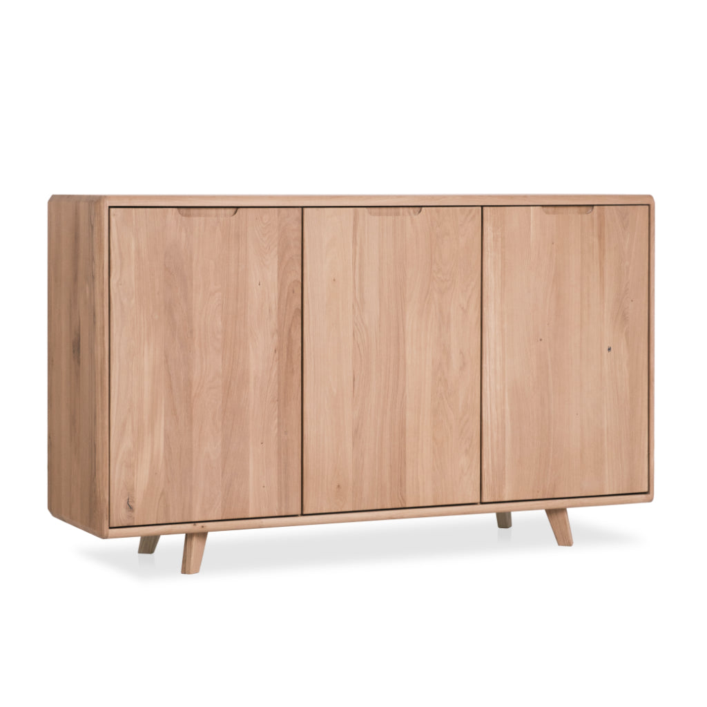 veskor-comoda-madera-maciza-roble-nogal-nordico-MK02N_1