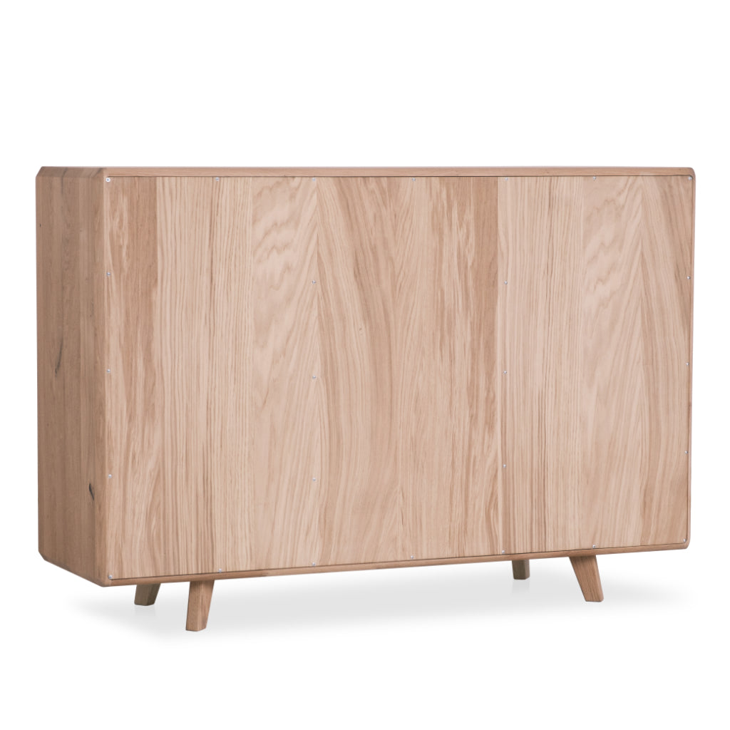 veskor-comoda-roble-nogal-nordico-4.1--ML01900_8