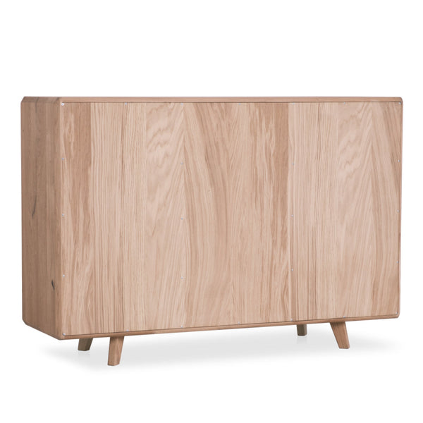 veskor-comoda-roble-nogal-nordico-4.1--ML01900_8