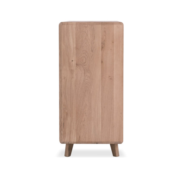 veskor-libreria-roble-sweden-OP01_7