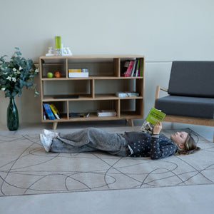 veskor-libreria-roble-sweden-OP01_7