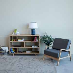 veskor-libreria-roble-sweden-OP01_7