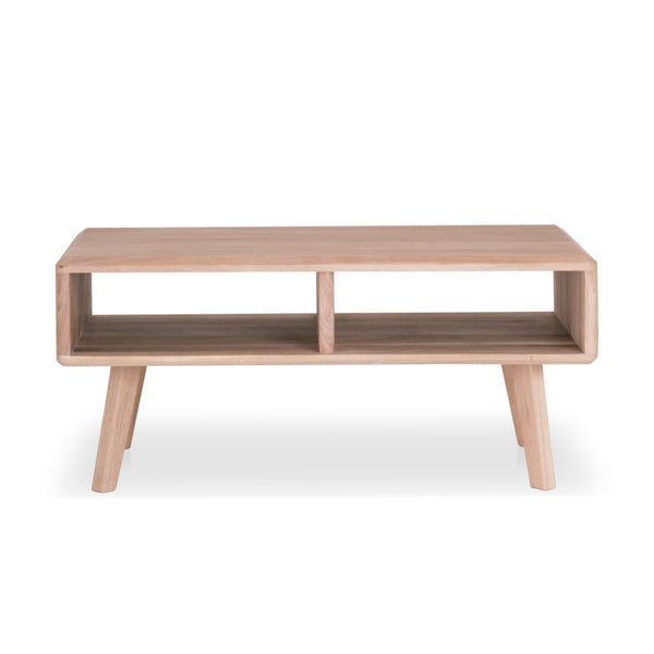 veskor-comoda-madera-maciza-roble-nogal-nordico- MSK2_9