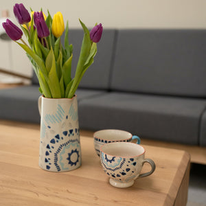 veskor-comoda-madera-maciza-roble-nogal-nordico- MSK2_9