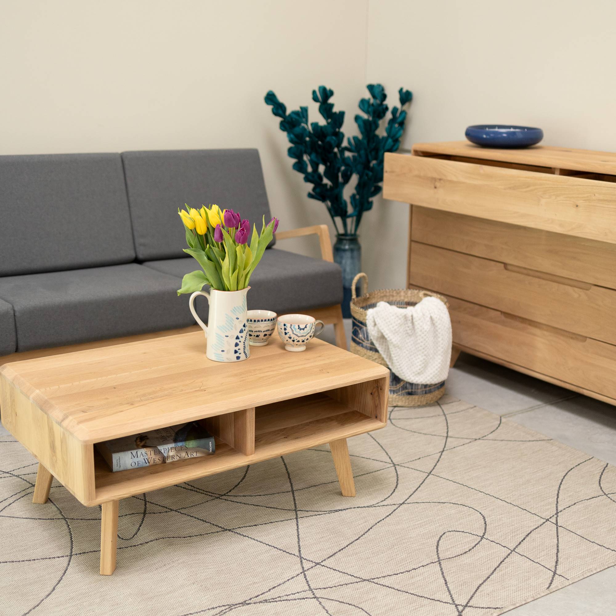 veskor-comoda-madera-maciza-roble-nogal-nordico- MSK2_9