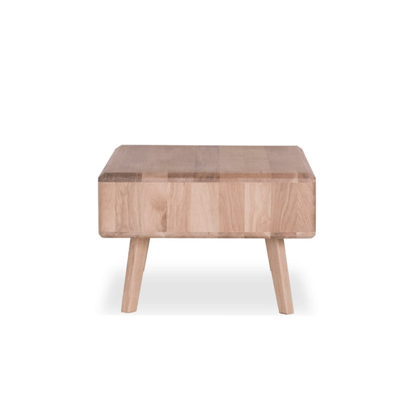 veskor-comoda-madera-maciza-roble-nogal-nordico- MSK2_9