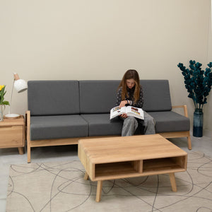 veskor-comoda-madera-maciza-roble-nogal-nordico- MN01_1