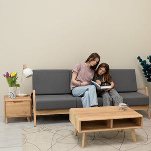  veskor-comoda-madera-maciza-roble-nogal-nordico- MN01_1