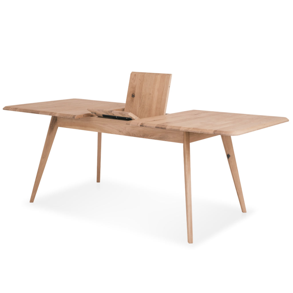 veskor-comoda-madera-maciza-roble-nogal-nordico- MST2_2