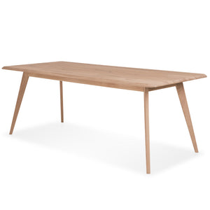 veskor-comoda-madera-maciza-roble-nogal-nordico- MST2_2