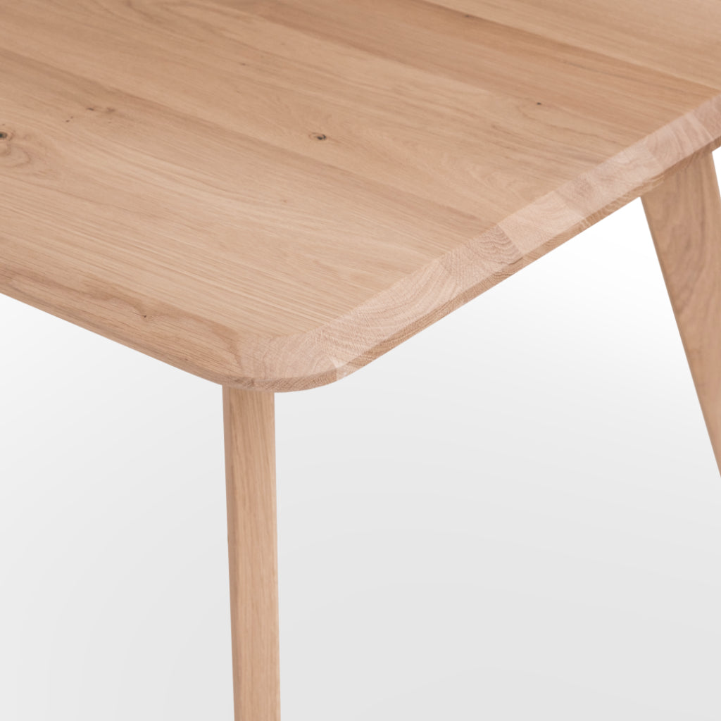 veskor-comoda-madera-maciza-roble-nogal-nordico- MST2_2