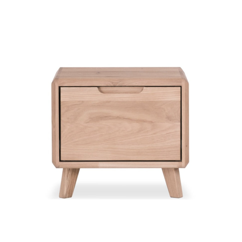 veskor-comoda-madera-maciza-roble-nogal-nordico-MN01_1