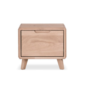 veskor-comoda-madera-maciza-roble-nogal-nordico-MN01_1