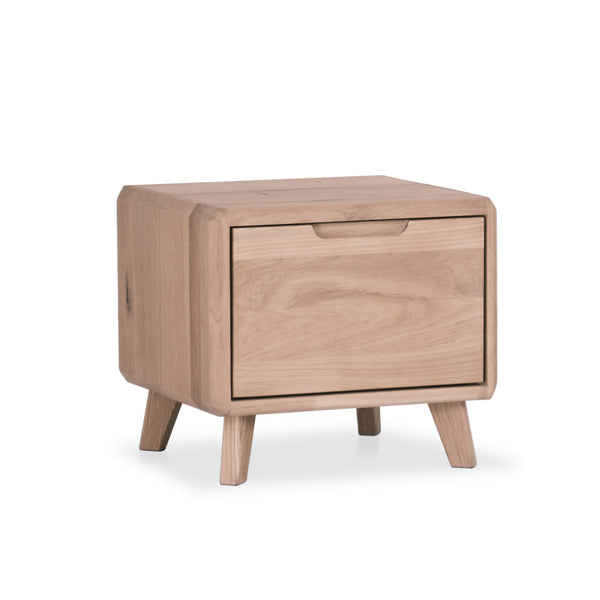 veskor-comoda-madera-maciza-roble-nogal-nordico- MN01_1