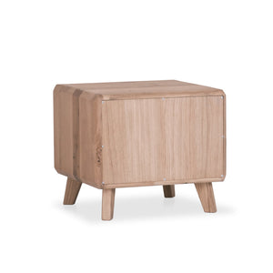 veskor-comoda-madera-maciza-roble-nogal-nordico- MN01_1