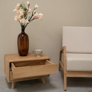 VESKOR-mesita-de-noche-Sweden-madera-maciza-MN02_6-copy