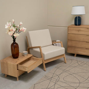 VESKOR-mesita-de-noche-Sweden-madera-maciza-MN02_6-copy