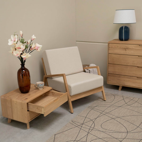 VESKOR-mesita-de-noche-Sweden-madera-maciza-MN02_6-copy