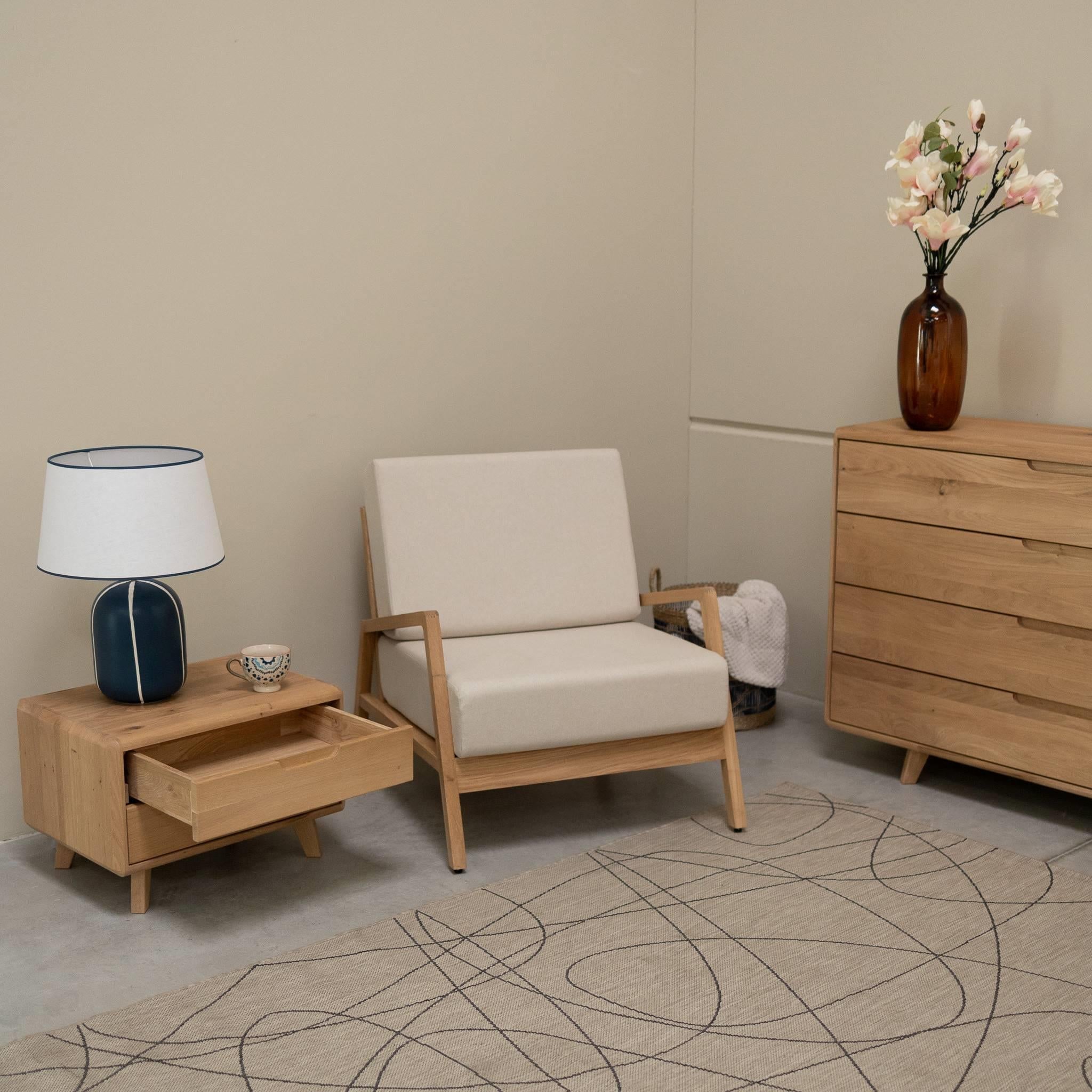 VESKOR-mesita-de-noche-Sweden-madera-maciza-MN02_6-copy