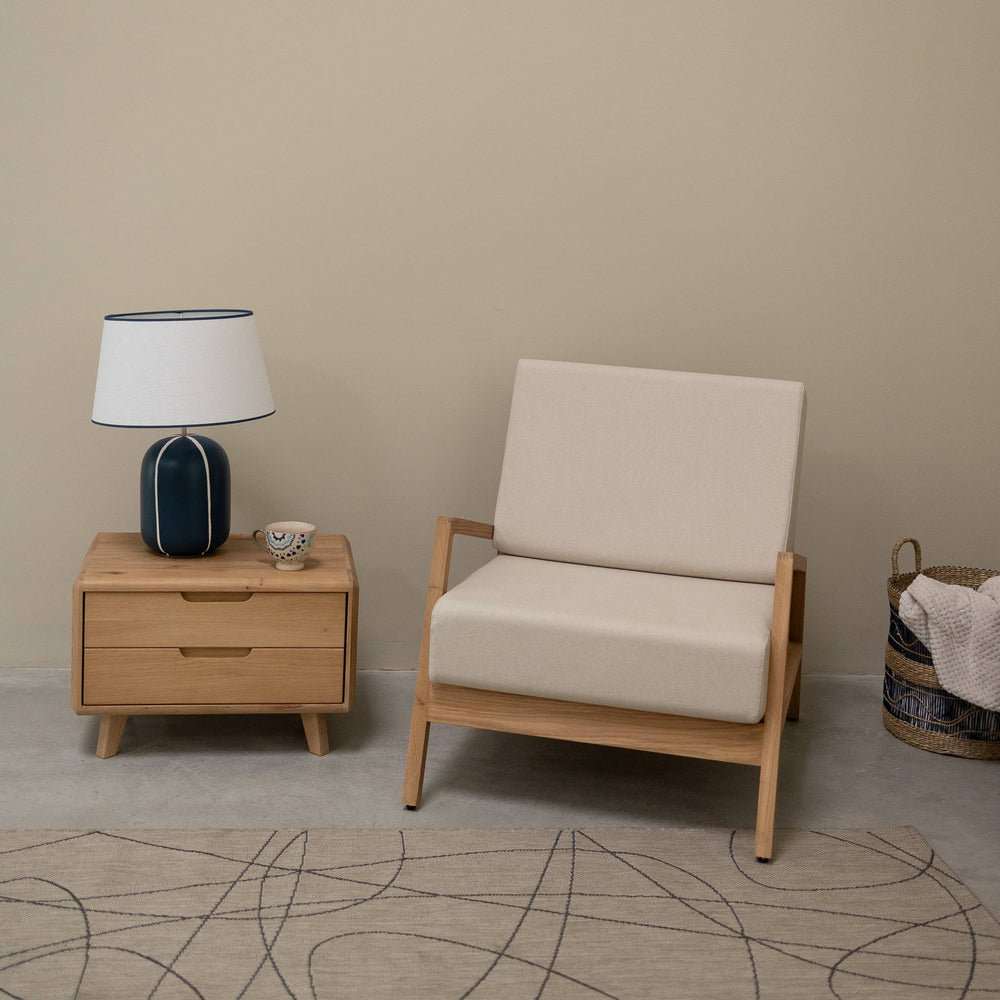 VESKOR-mesita-de-noche-Sweden-madera-maciza-MN02_6-copy