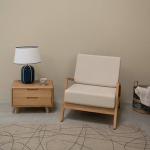 VESKOR-mesita-de-noche-Sweden-madera-maciza-MN02_6-copy