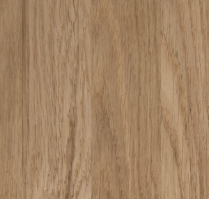 Bibliothèque en bois massif de chêne Escandi 3 – 100 x 35 x 182,4 cm - NordicStory