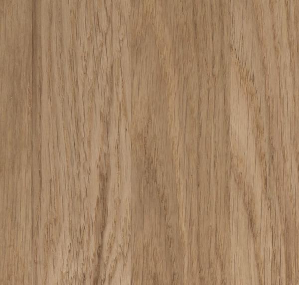 Bibliothèque en bois massif de chêne Escandi 3 – 100 x 35 x 182,4 cm - NordicStory